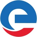 e Software Solutions