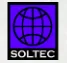 SOLTEC Co