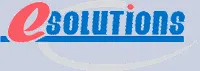E-Solutions