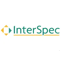 InterSpec logo