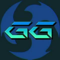 e-Sports Earnings logo