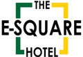 E-SQUARE Hotel