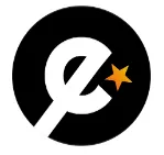 E-Star logo