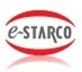 E-Starco logo