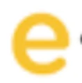 E-stelvio logo