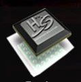 E-Stores India logo