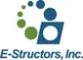 E-Structors logo