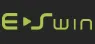 E-Swin logo