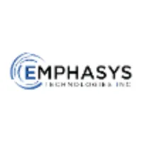 Emphasys Technologies logo