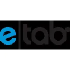 Etab logo