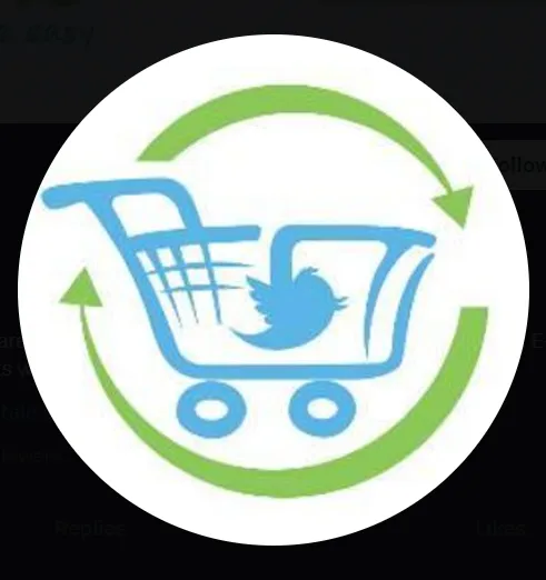 E-Tale logo