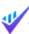 e Tax Dost logo