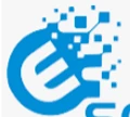 E-Tech Solutions