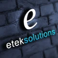 e-tek solutions