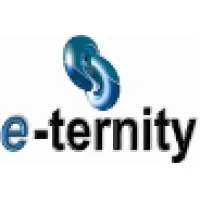 e-ternity Business Continuity Consultants logo