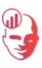 E-testing logo