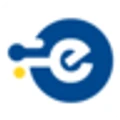 e-tgcinsure logo