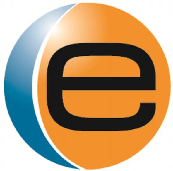 e-THEMIS logo