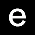 E-THERMO logo