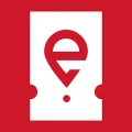 e-TOLL logo