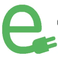 E-Totem logo