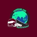 E-TranslinkAsia
