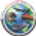E Transport Directory