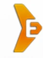 E-transway