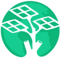 e-Tree