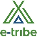 E-Tribe