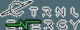 e-TRNL Energy