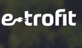 e-troFit