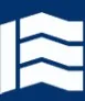E-tronic logo