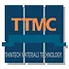 ThinTech Materials Technology