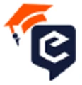 E-Tuitions