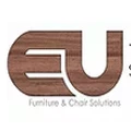 E U