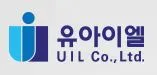 Uil