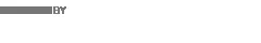 Europe Unlimited logo