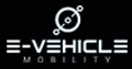 E Vehicle Mobility logo