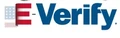 E-Verify logo