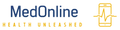 E-Vet Online logo