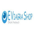 E Viagara logo