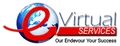 E Virtual Services