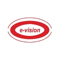 E-vision