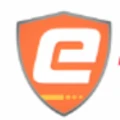 e-Vizitor