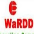 E-WaRDD