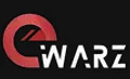E-Warz