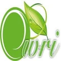 E Waste Recyclers India logo