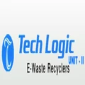 E-waste Recyclers