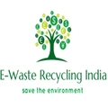 E-Waste Recycling India